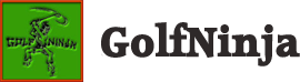 GolfNinja.com